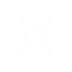 service icon1 1.png