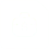 service icon1 3.png